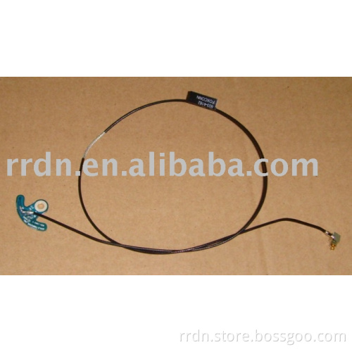 MC-CARD wireless antenna (iBook G3, BUFFALO G54 use)